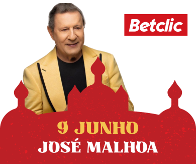 José Malhoa
